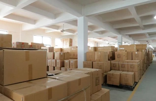 Factory
