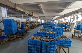 Factory