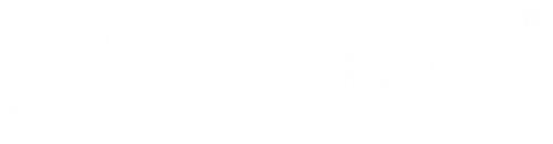 RUIAN SHENERMEI SANITARY WARES CO.,LTD.