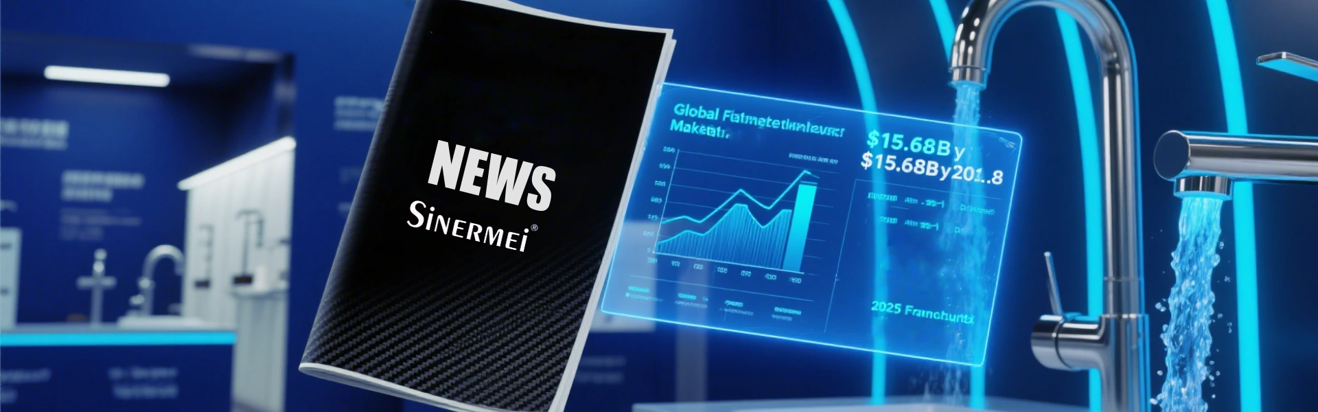 News