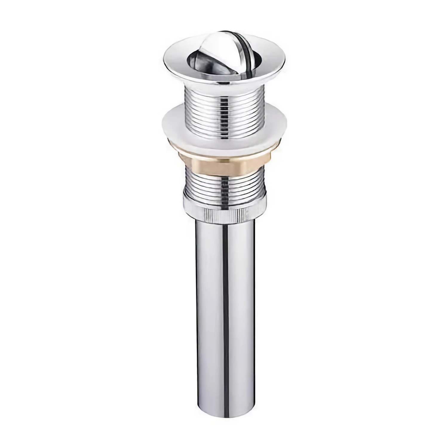 Solid Brass Bathroom Drain - Wholesale Purchase - Wide Range of Custom Colors