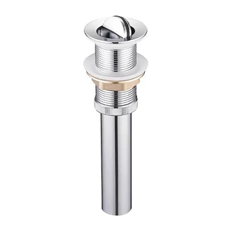 Solid Brass Bathroom Drain - Wholesale Purchase - Wide Range of Custom Colors