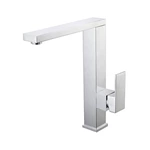 stainless steel kitchen faucet Europe direct supplier for wholesale