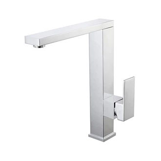 stainless steel kitchen faucet Europe direct supplier for wholesale