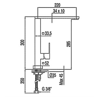 stainless steel kitchen faucet Europe direct supplier for wholesale