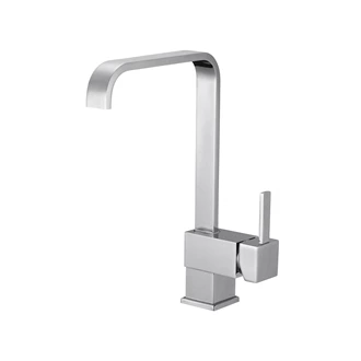kitchen faucets near me Kitchen mixer Kitchen sink mixer