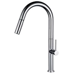 hot and cold kitchen faucet brass kitchen tap pull out bulk buy kitchen faucets Europe