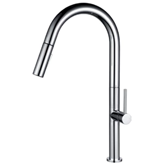 hot and cold kitchen faucet brass kitchen tap pull out bulk buy kitchen faucets Europe