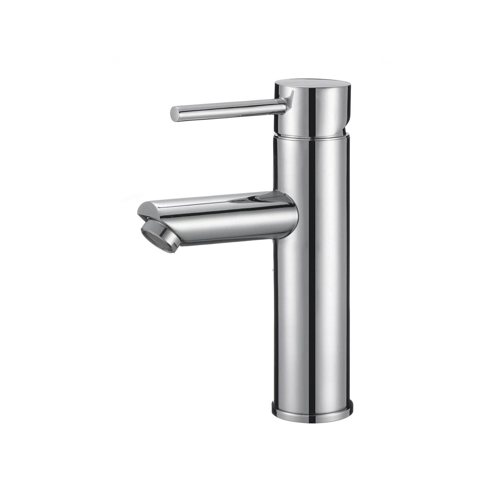 Best Single Handle Bathroom Faucet mixer taps