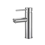 Best Single Handle Bathroom Faucet mixer taps