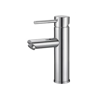 Best Single Handle Bathroom Faucet mixer taps