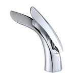bathroom sink faucets single hole mixer taps sink faucet