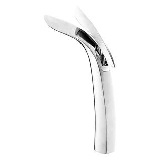 Bulk Buy, Brass, Deck Mounted, Hot and Cold, Bathroom Faucet, Wholesale Price