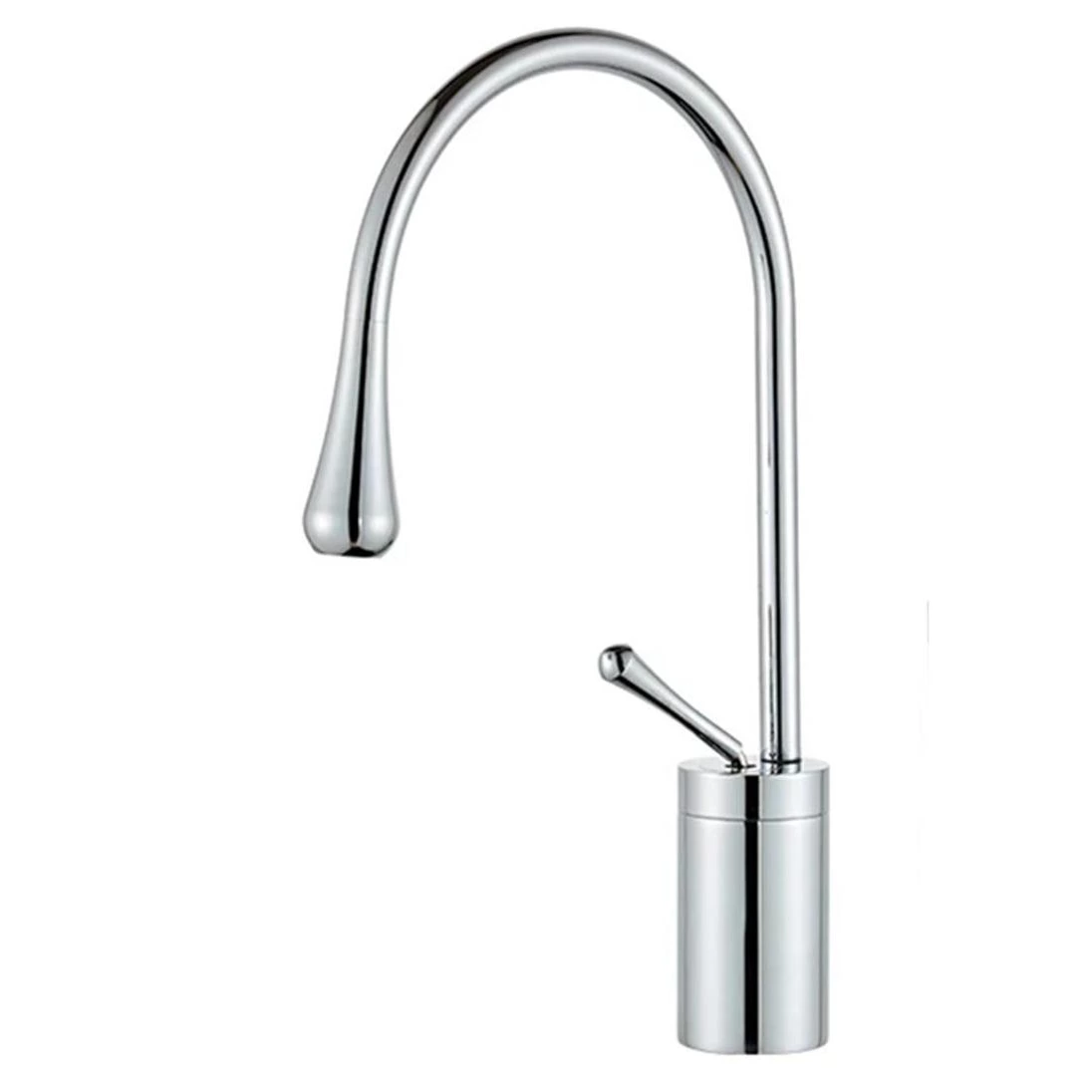 bathroom faucet vintage bathroom faucets bathroom sink faucets single hole