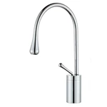 bathroom faucet vintage bathroom faucets bathroom sink faucets single hole