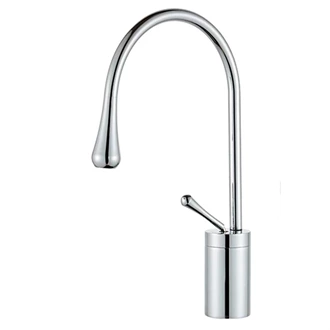 bathroom faucet vintage bathroom faucets bathroom sink faucets single hole