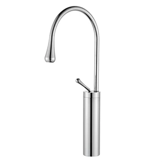 Bulk Buy, Brass, Deck Mounted, Hot and Cold, Bathroom Faucet, Wholesale Price