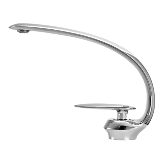 Bulk Order, Brass, Deck Mounted, Hot and Cold, Bathroom Mixer Tap, B2B