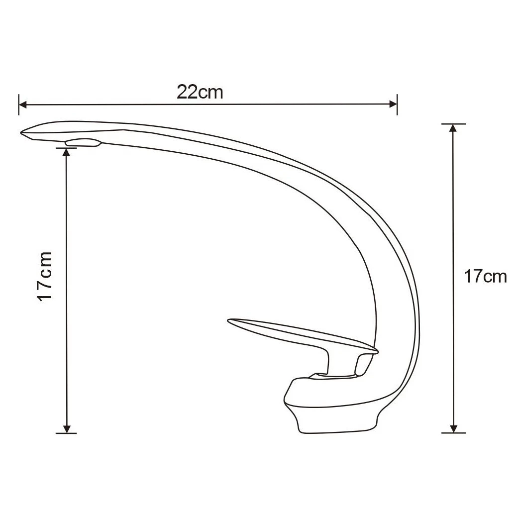 Bulk Order, Brass, Deck Mounted, Hot and Cold, Bathroom Mixer Tap, B2B