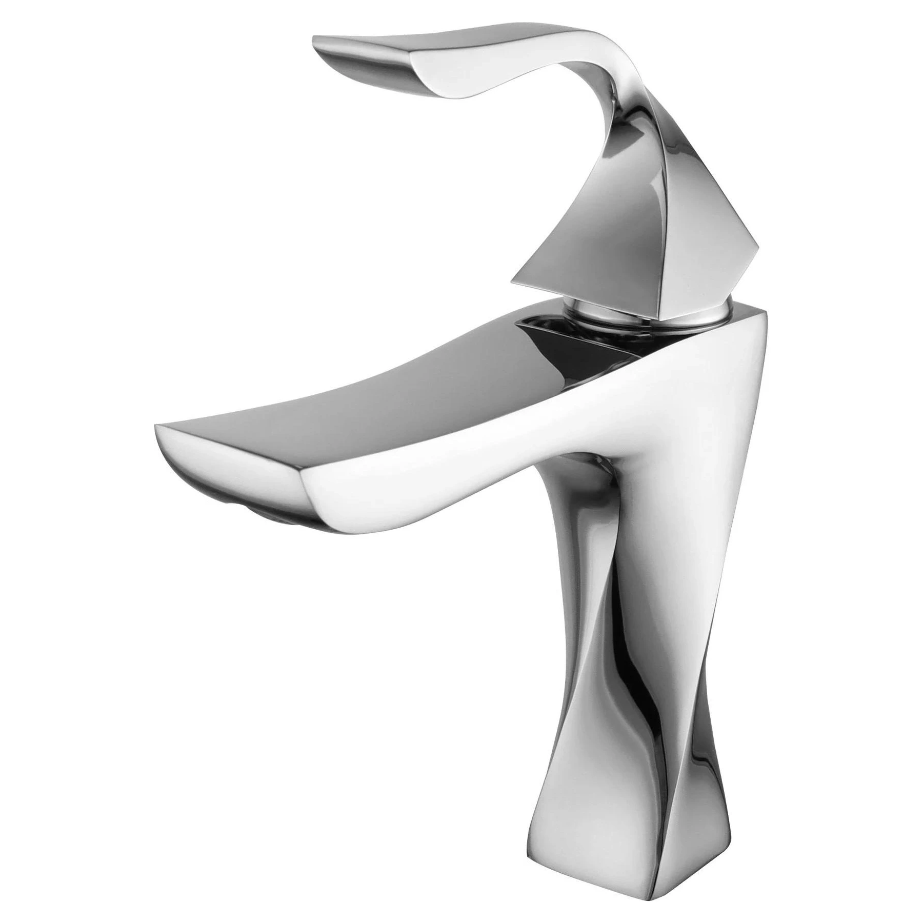 bahroom faucet bathroom taps for sale bathroom faucet dripping