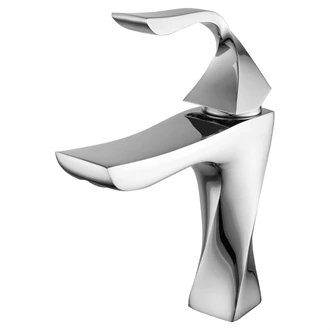 bahroom faucet bathroom taps for sale bathroom faucet dripping