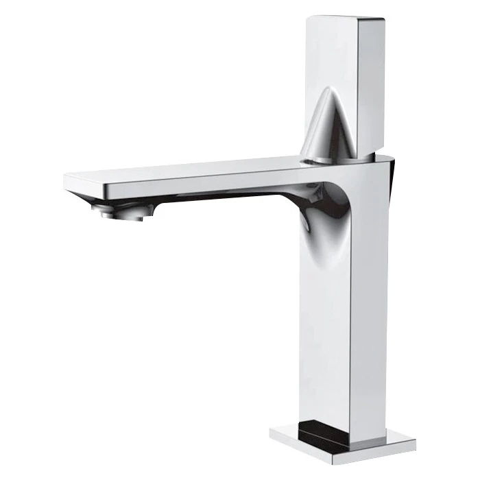 bathroom taps bathroom faucet bathroom sink mixer taps