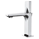 bathroom taps bathroom faucet bathroom sink mixer taps