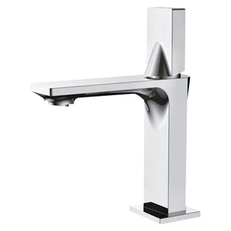 bathroom taps bathroom faucet bathroom sink mixer taps