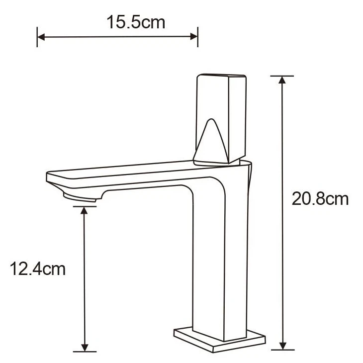 bathroom taps bathroom faucet bathroom sink mixer taps