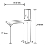 bathroom taps bathroom faucet bathroom sink mixer taps