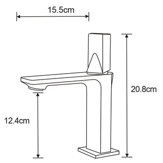 bathroom taps bathroom faucet bathroom sink mixer taps
