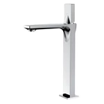 European, B2B Wholesale, Brass, Deck Mounted, Hot and Cold, Washbasin Faucet