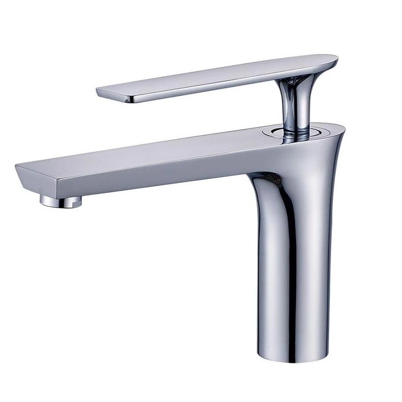 hot and cold water tap bathroom water faucet bathroom taps for sale