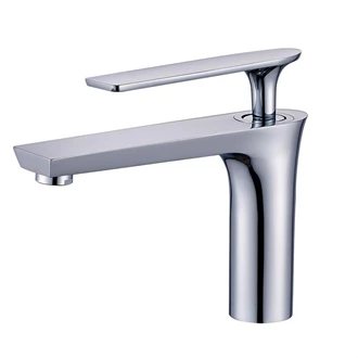 hot and cold water tap bathroom water faucet bathroom taps for sale