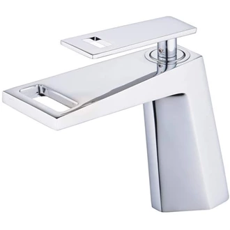 bathroom faucet bathroom sink faucets single hole bathroom basin mixer taps