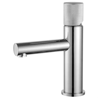 Brass bathroom faucet bathroom taps basin faucet