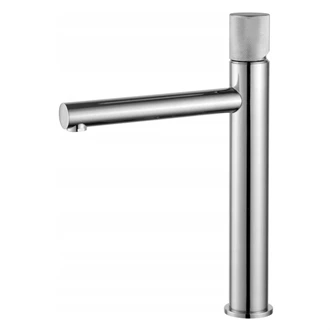bathroom water faucet bathroom taps for sale bathroom basin tap