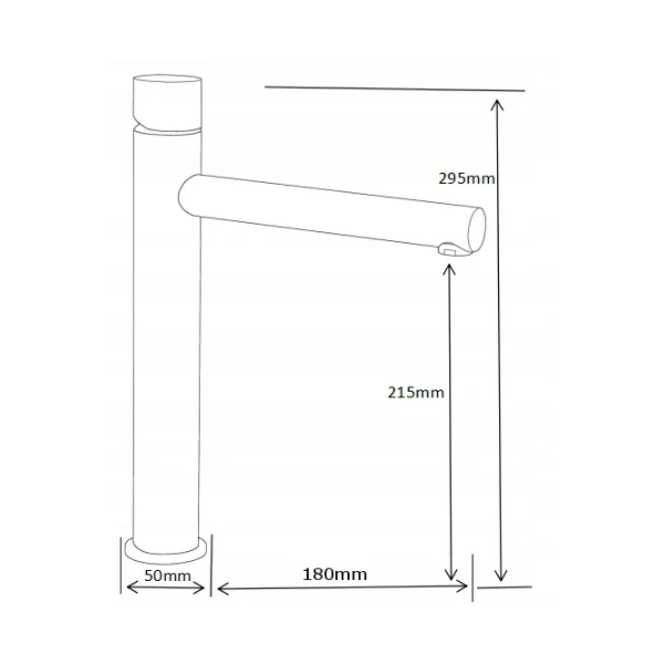 bathroom water faucet bathroom taps for sale bathroom basin tap