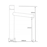 bathroom water faucet bathroom taps for sale bathroom basin tap