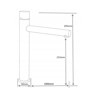 bathroom water faucet bathroom taps for sale bathroom basin tap