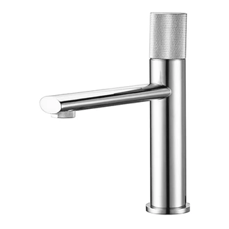 single handle bathroom faucet bathroom basin taps vintage bathroom taps