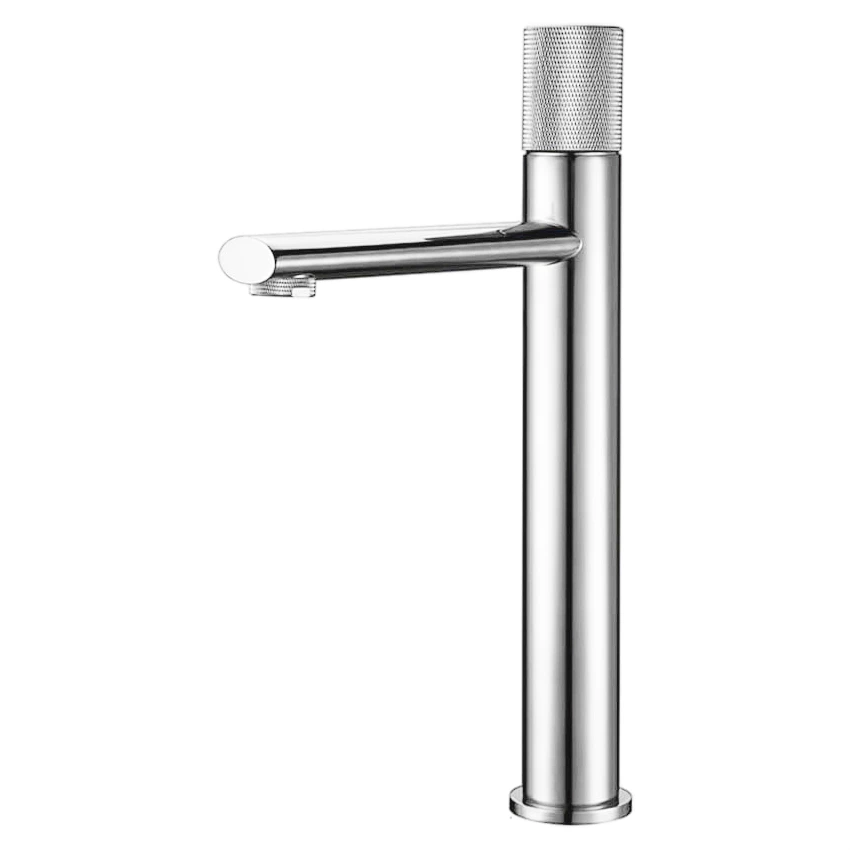 single lever bathroom faucet bathroom sink faucets single hole