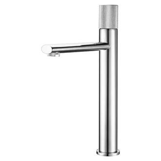 single lever bathroom faucet bathroom sink faucets single hole