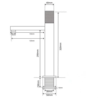 single lever bathroom faucet bathroom sink faucets single hole