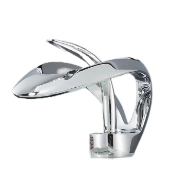 bathroom basin taps single hole bathroom faucet bathroom basin mixer taps