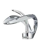 bathroom basin taps single hole bathroom faucet bathroom basin mixer taps