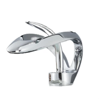 bathroom basin taps single hole bathroom faucet bathroom basin mixer taps