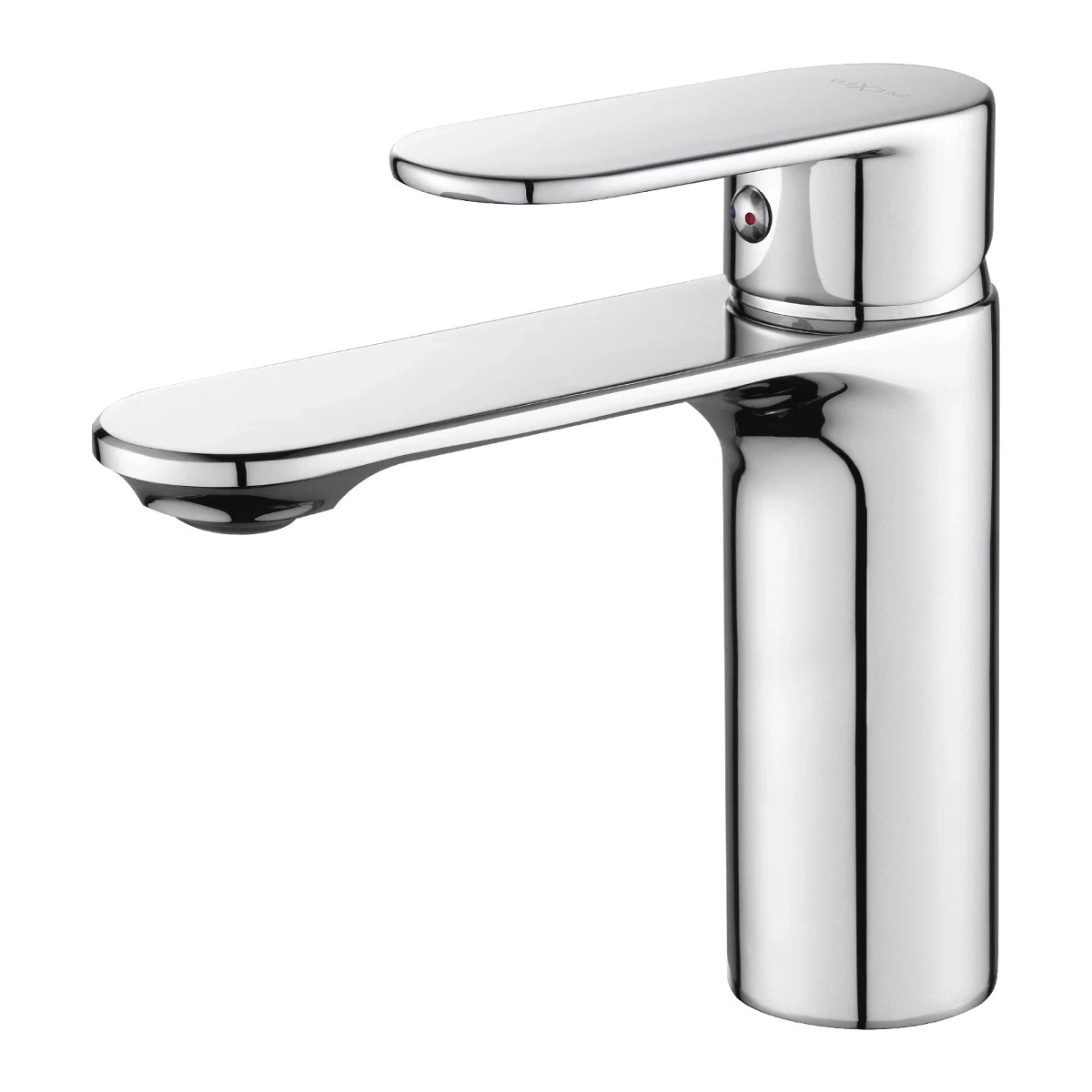 bahroom faucettap mixer bathroom vanity faucets bathroom water faucet