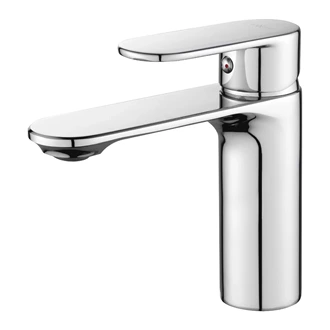 bahroom faucettap mixer bathroom vanity faucets bathroom water faucet