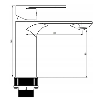 bahroom faucettap mixer bathroom vanity faucets bathroom water faucet